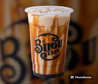 Brown Sugar
