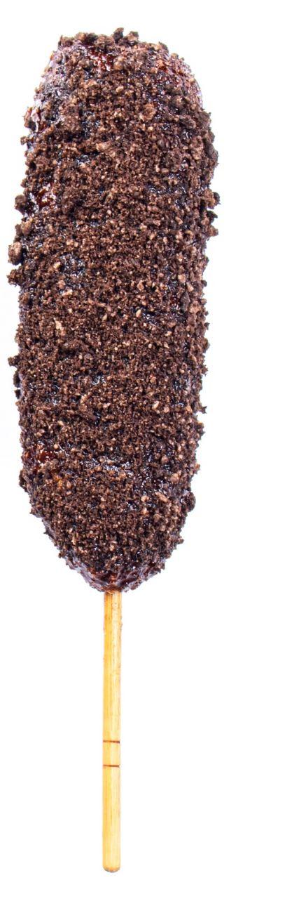 Dark Choco