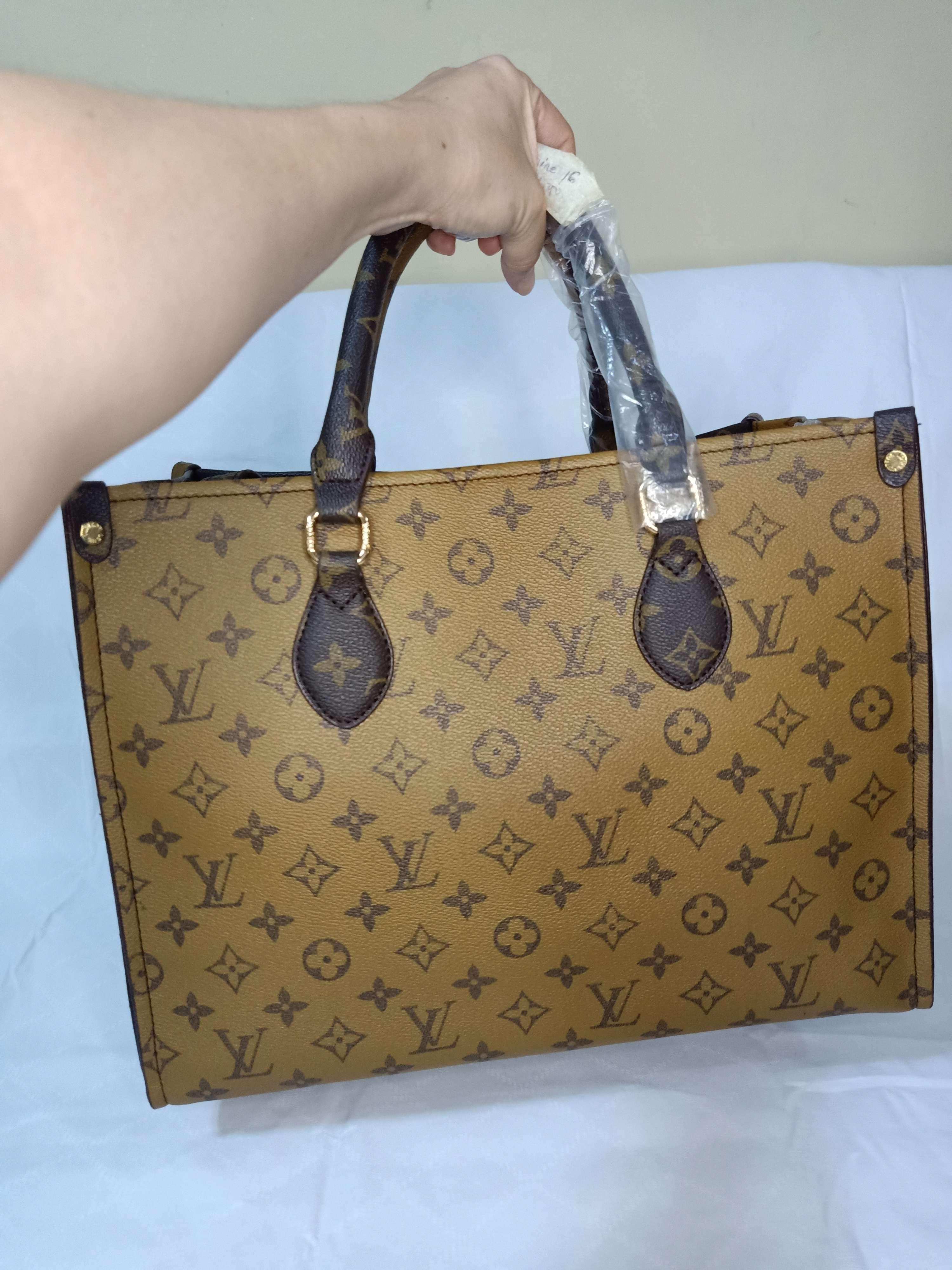 LV OTG MONO MEDIUM