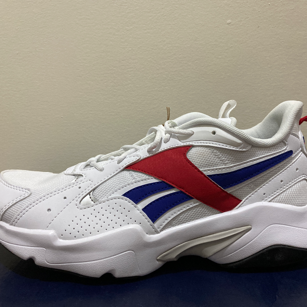 Size 9.5