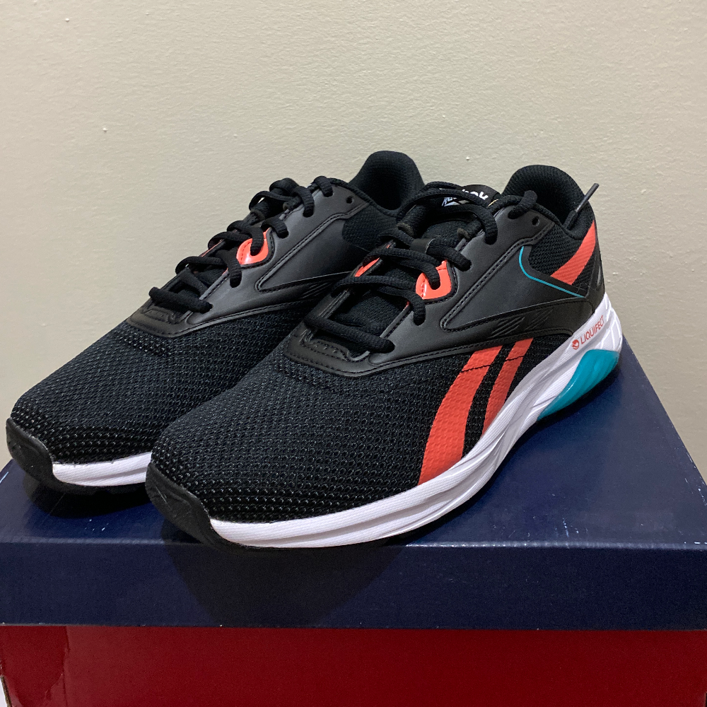 Reebok Liquifect GY9810