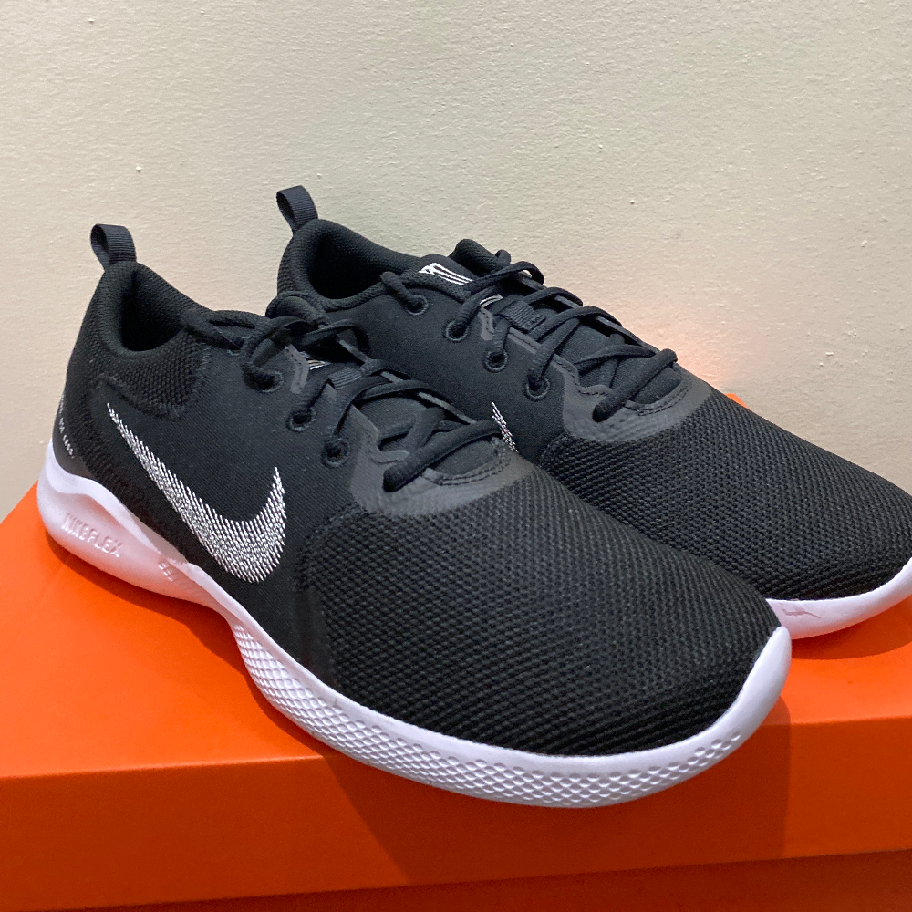 Nike Flex Run 10 CI9960-002