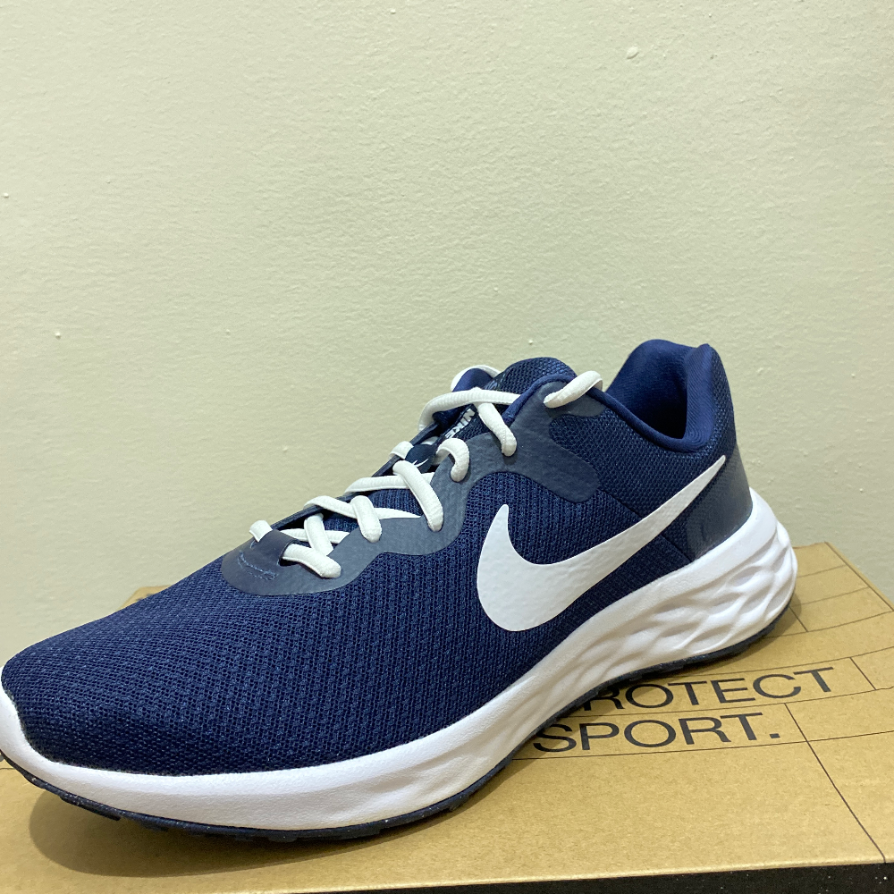 Nike Revo 6 Running DC3728-401
