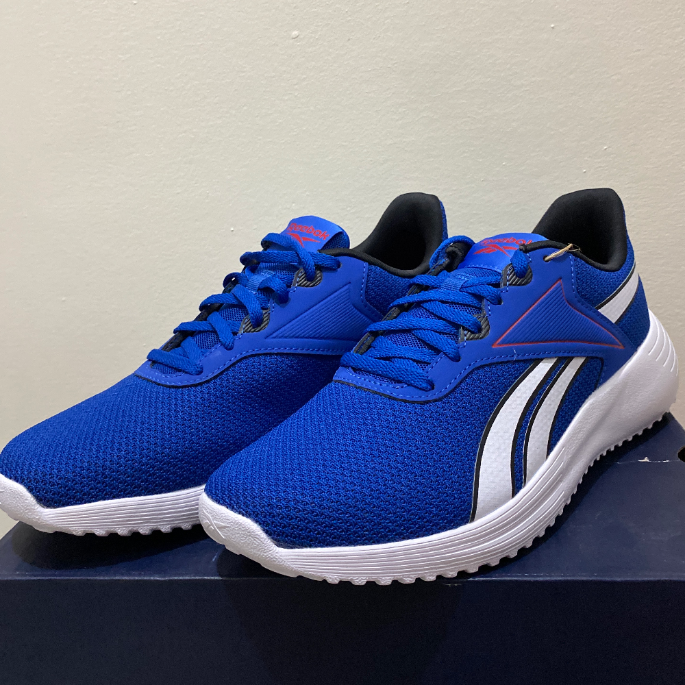 Reebok Lite 3.0  GY3939