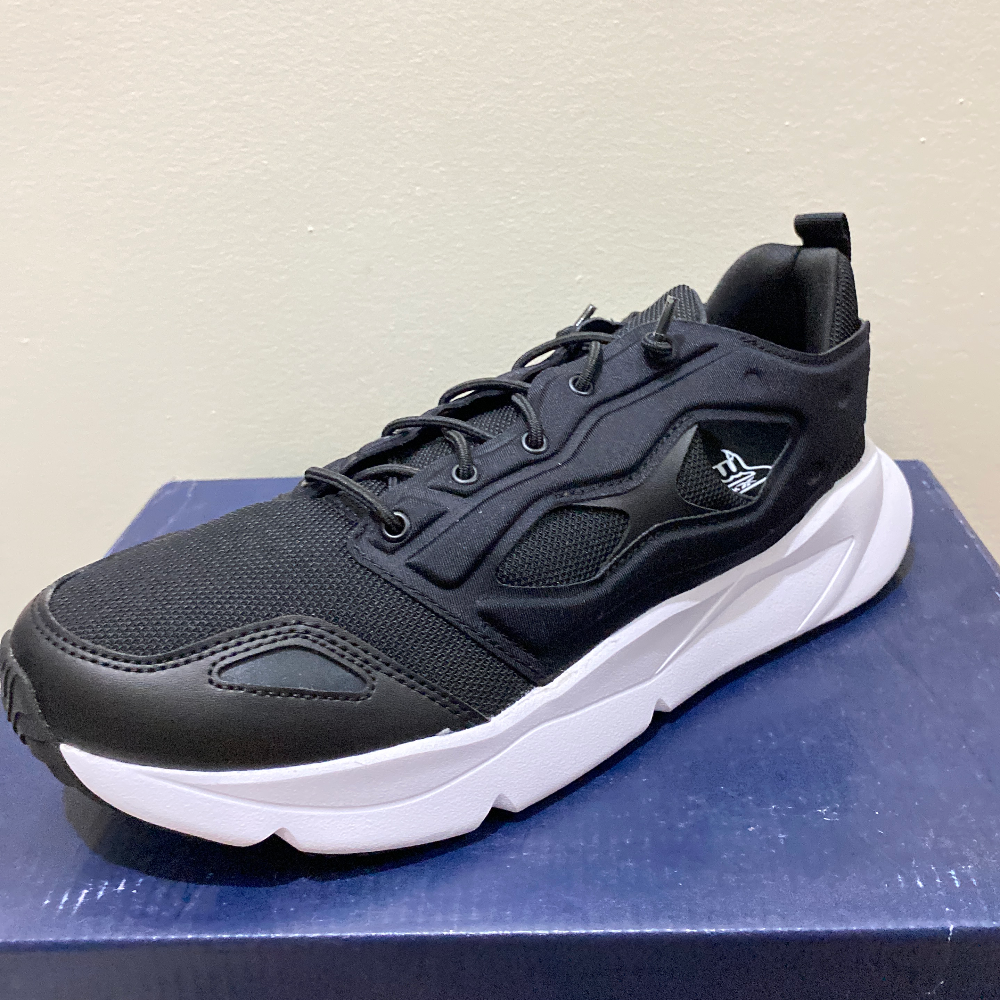 Reebok Furylite 95 GV8818