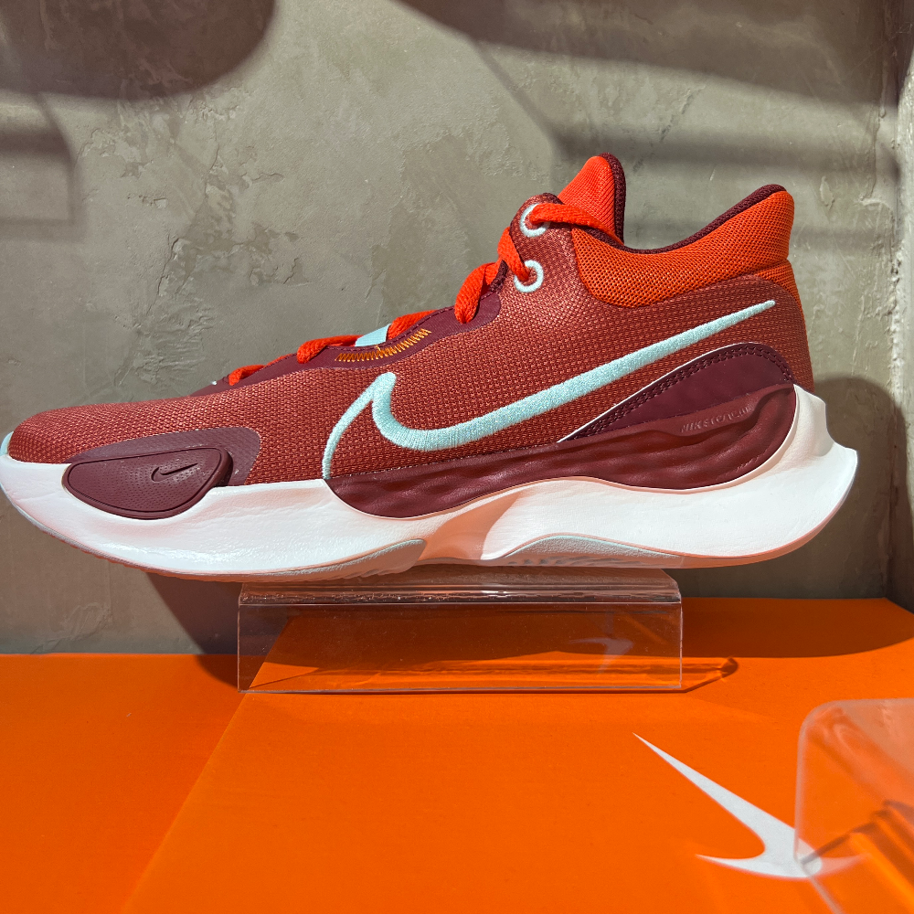 NIKE RENEW ELEVATE 3 DD9304-602
