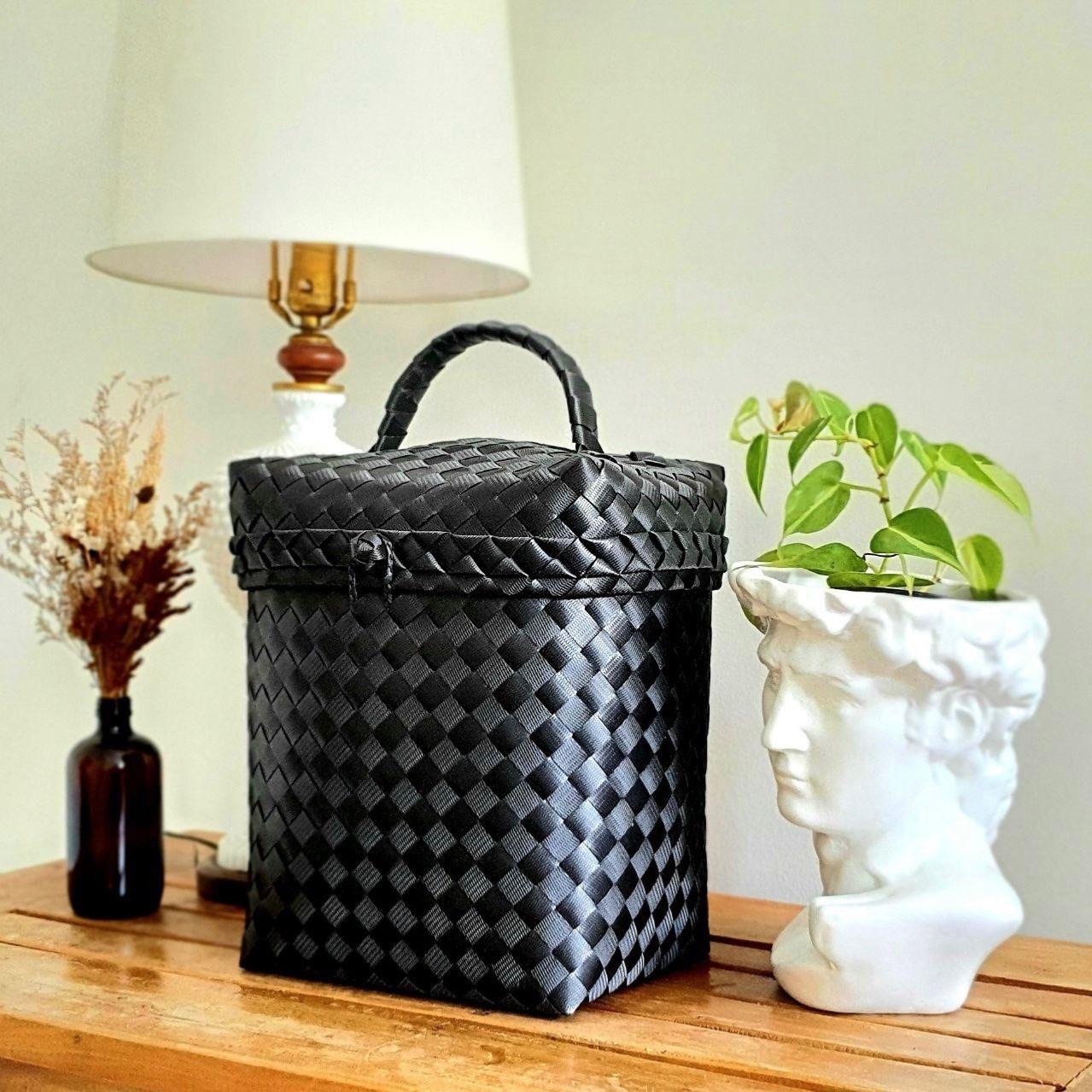 “ADONIS” Men’s Basket