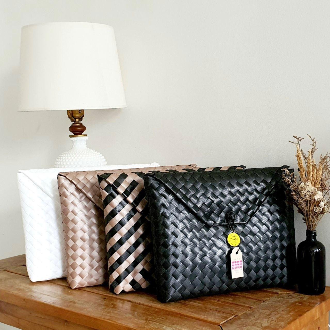 Laptop Case Folder