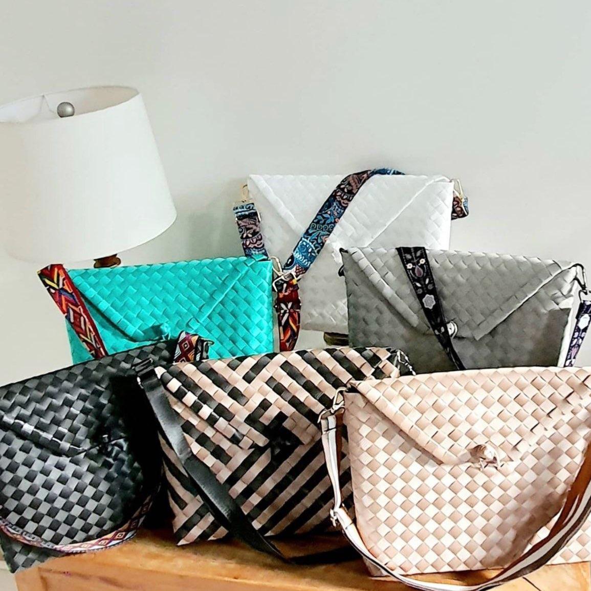 Laptop Case with Strap