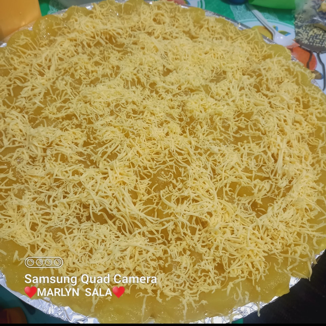 Pichi Pichi