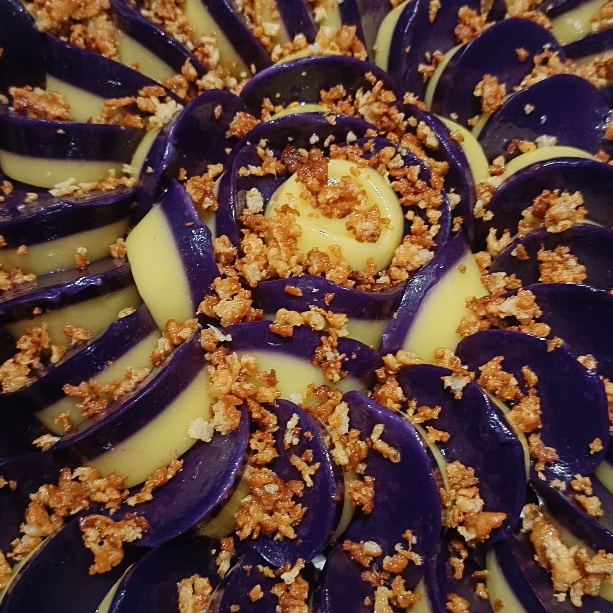Sapin Sapin
