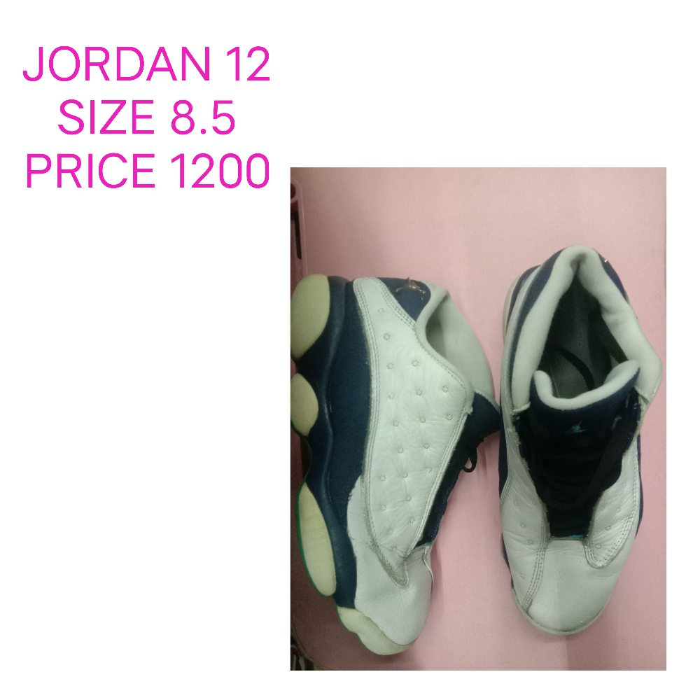jordan 13