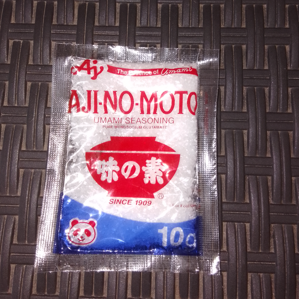 Ajinomoto 10g