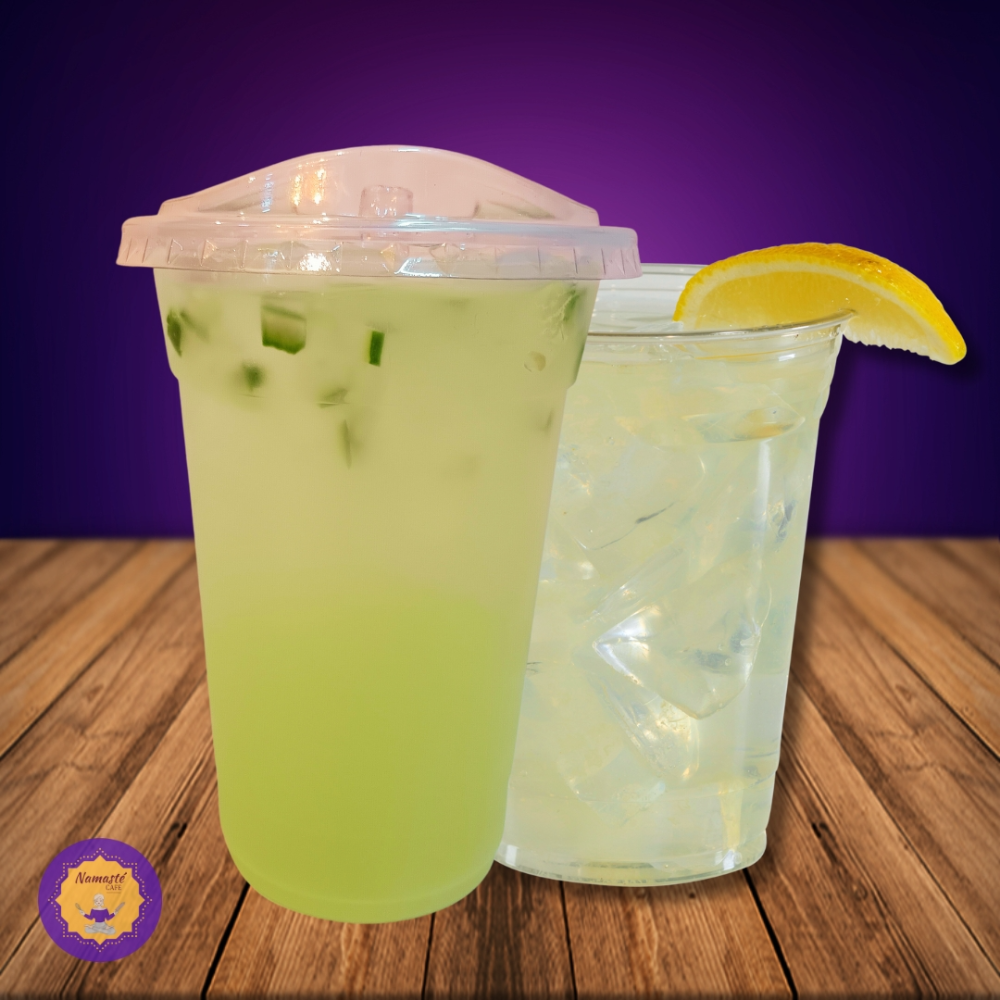 Fruit Juice