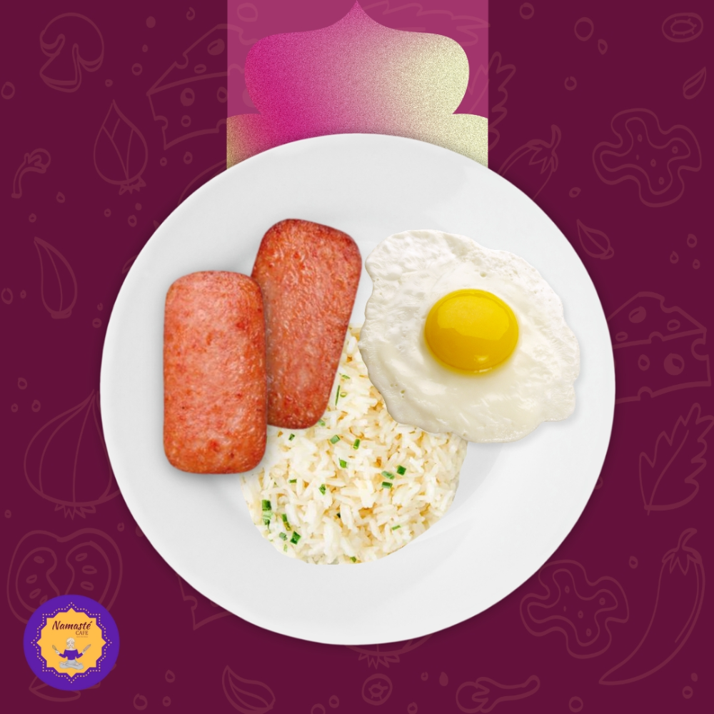 Spamsilog
