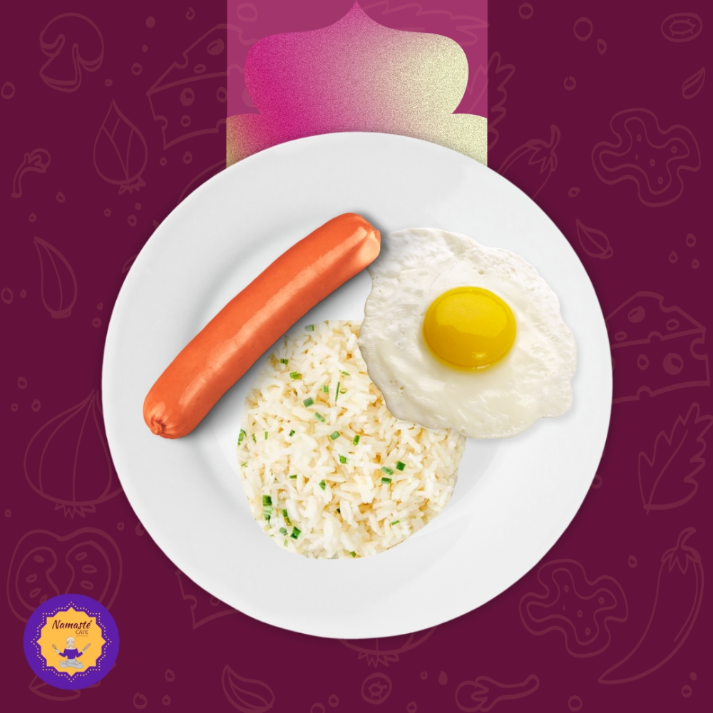 Hotsilog