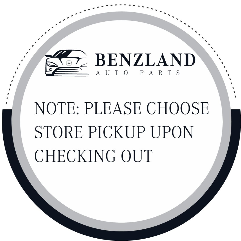 (ENSTACK 10.10 Exclusive) Pay ₱100.00, Save ₱600.00!