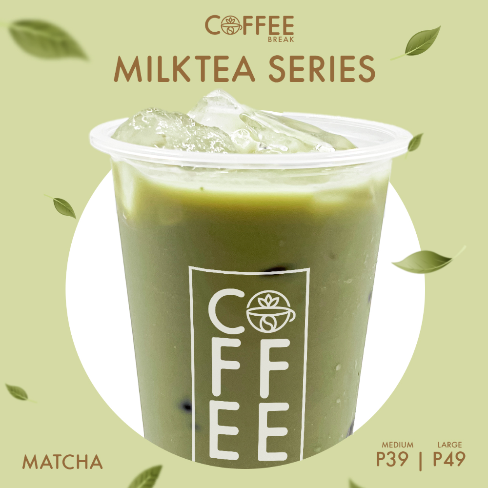 Matcha