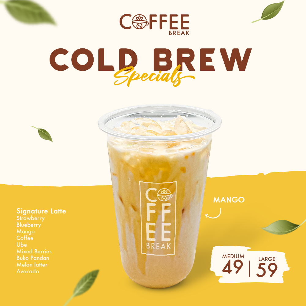 Mango