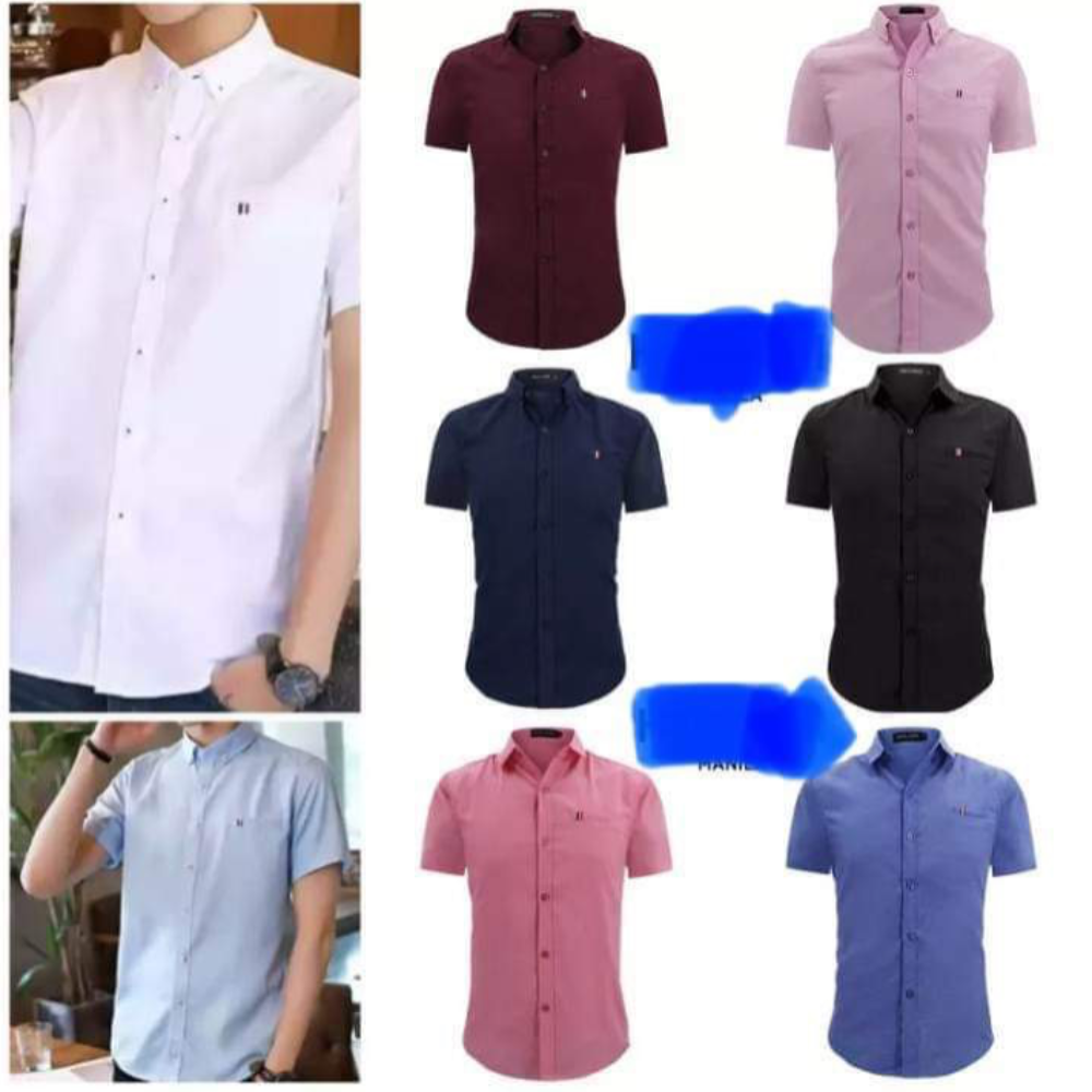 Polo shorts sleeve Lacoste tela