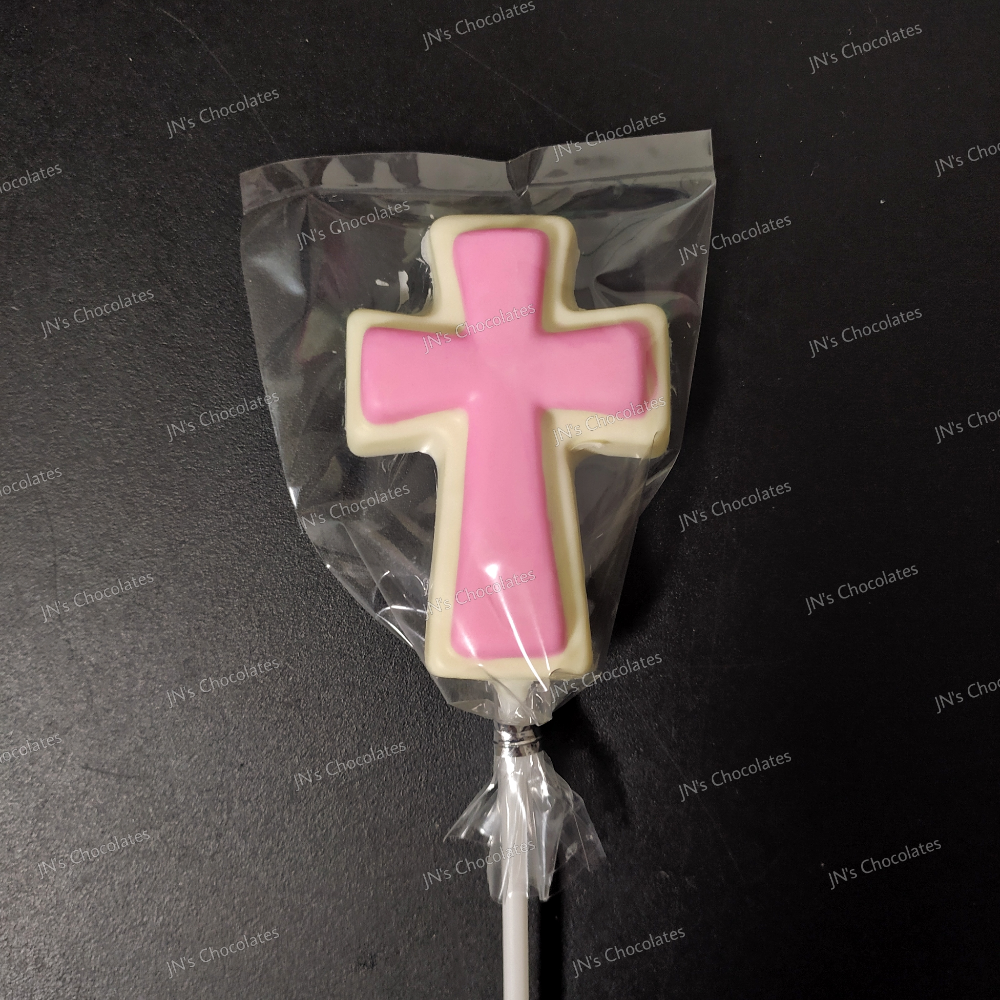 Cross CL