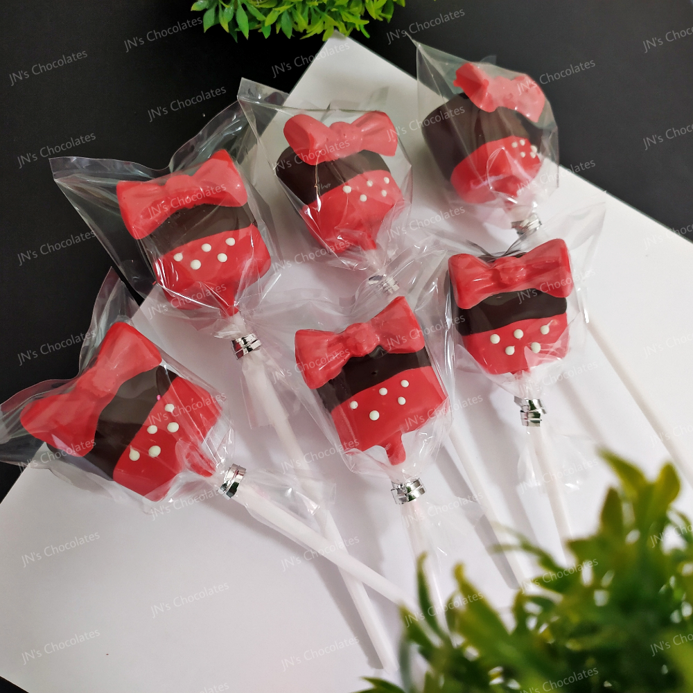 Minnie Mouse MP