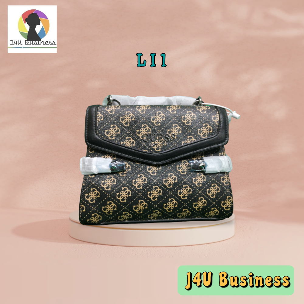 L I 1