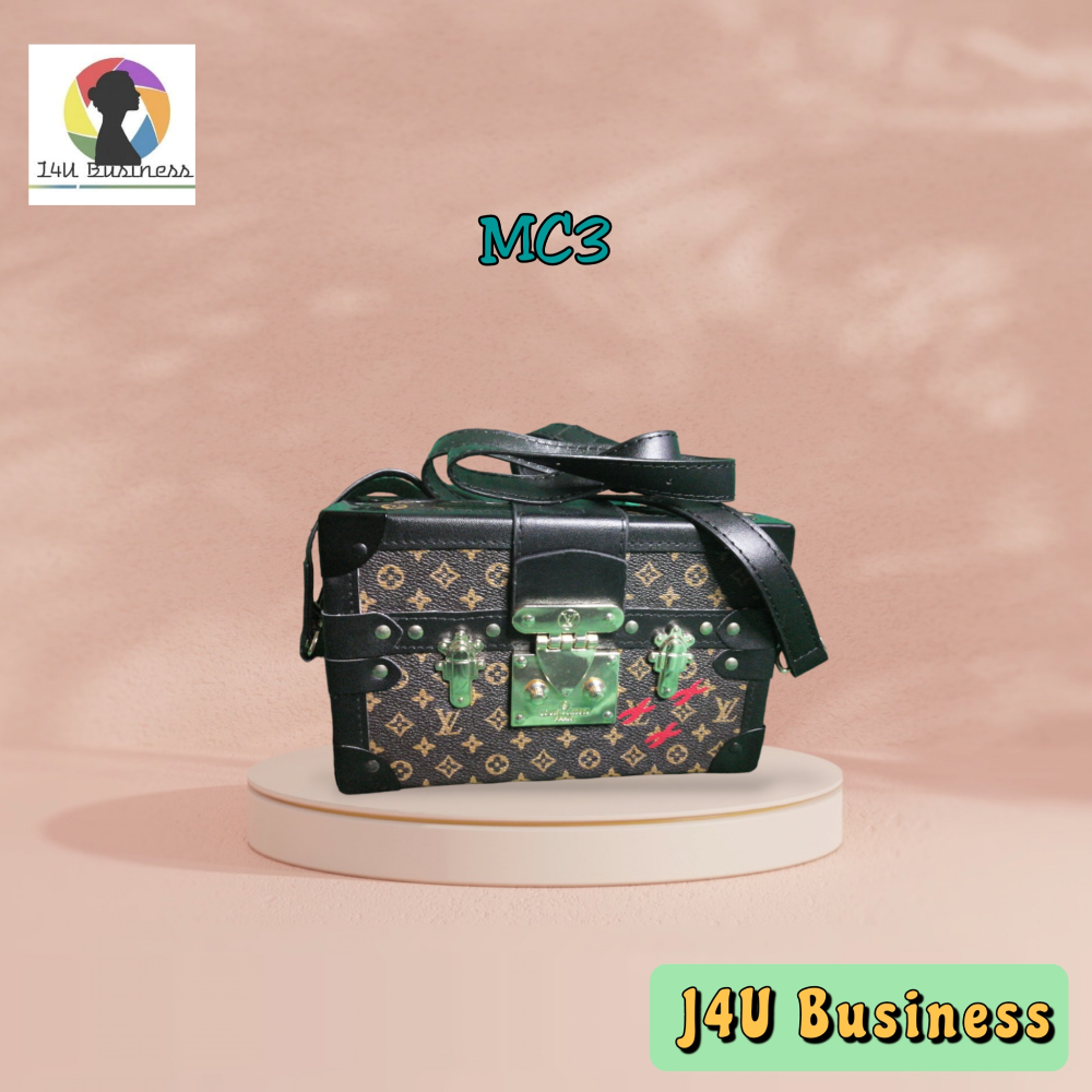 MC3