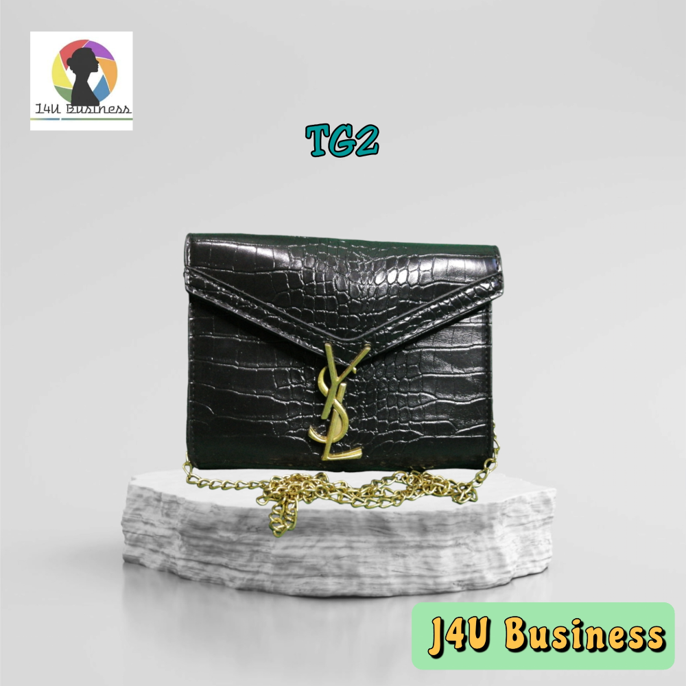 TG2