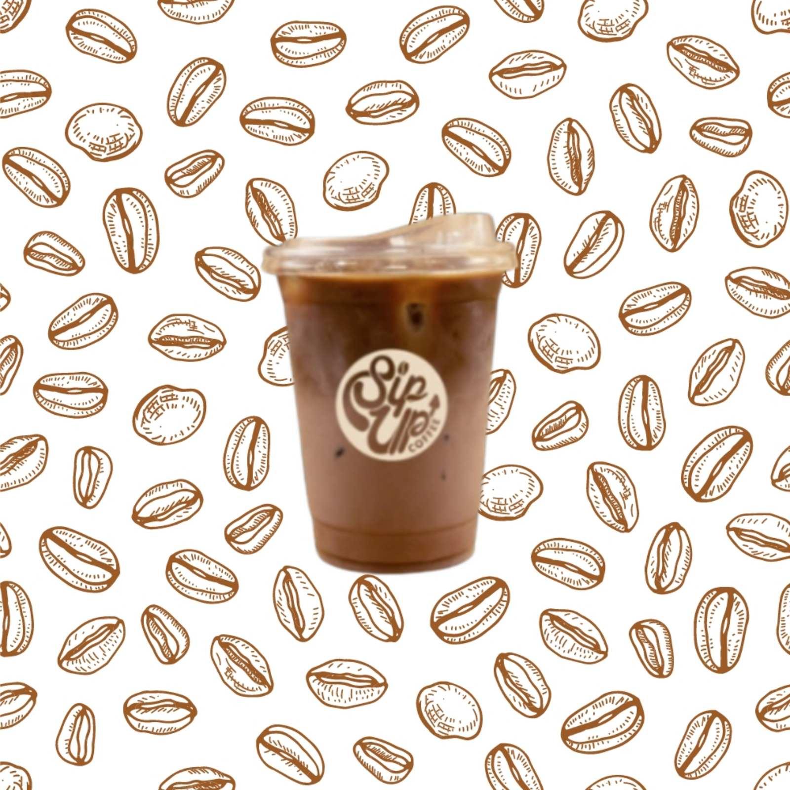 Hazelnut