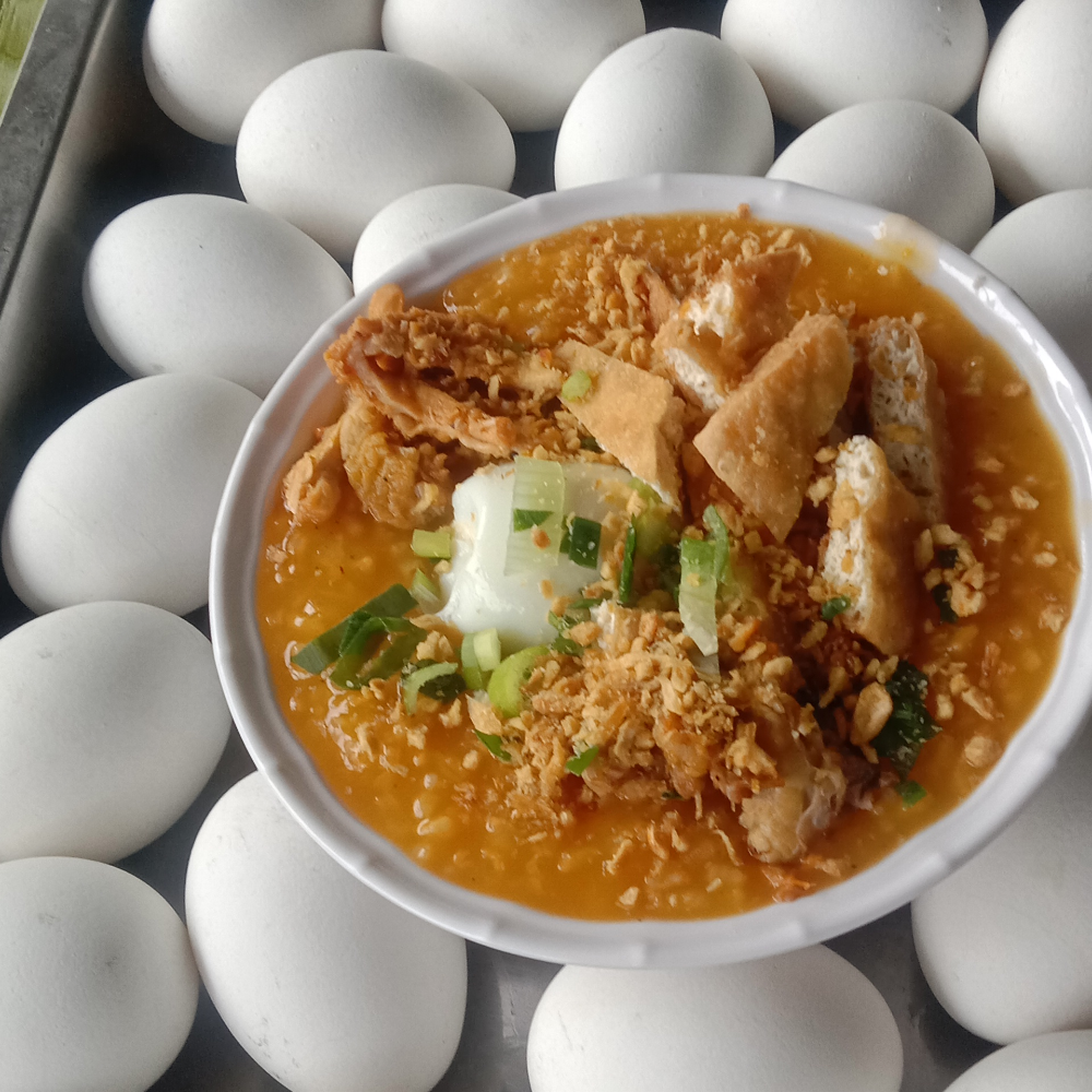 Goto special