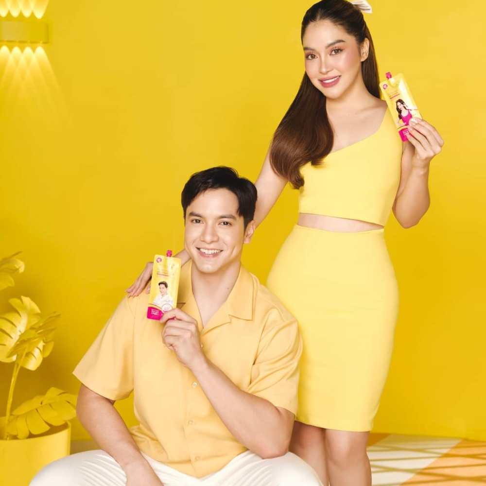 BRILLIANT SUNSCREEN 50GRM