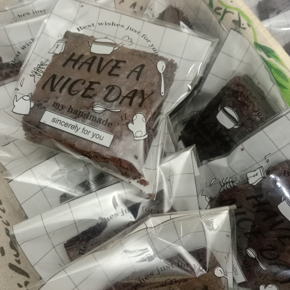 Brownies
