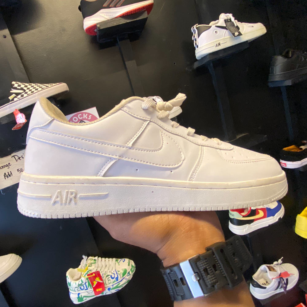 Airforce 1