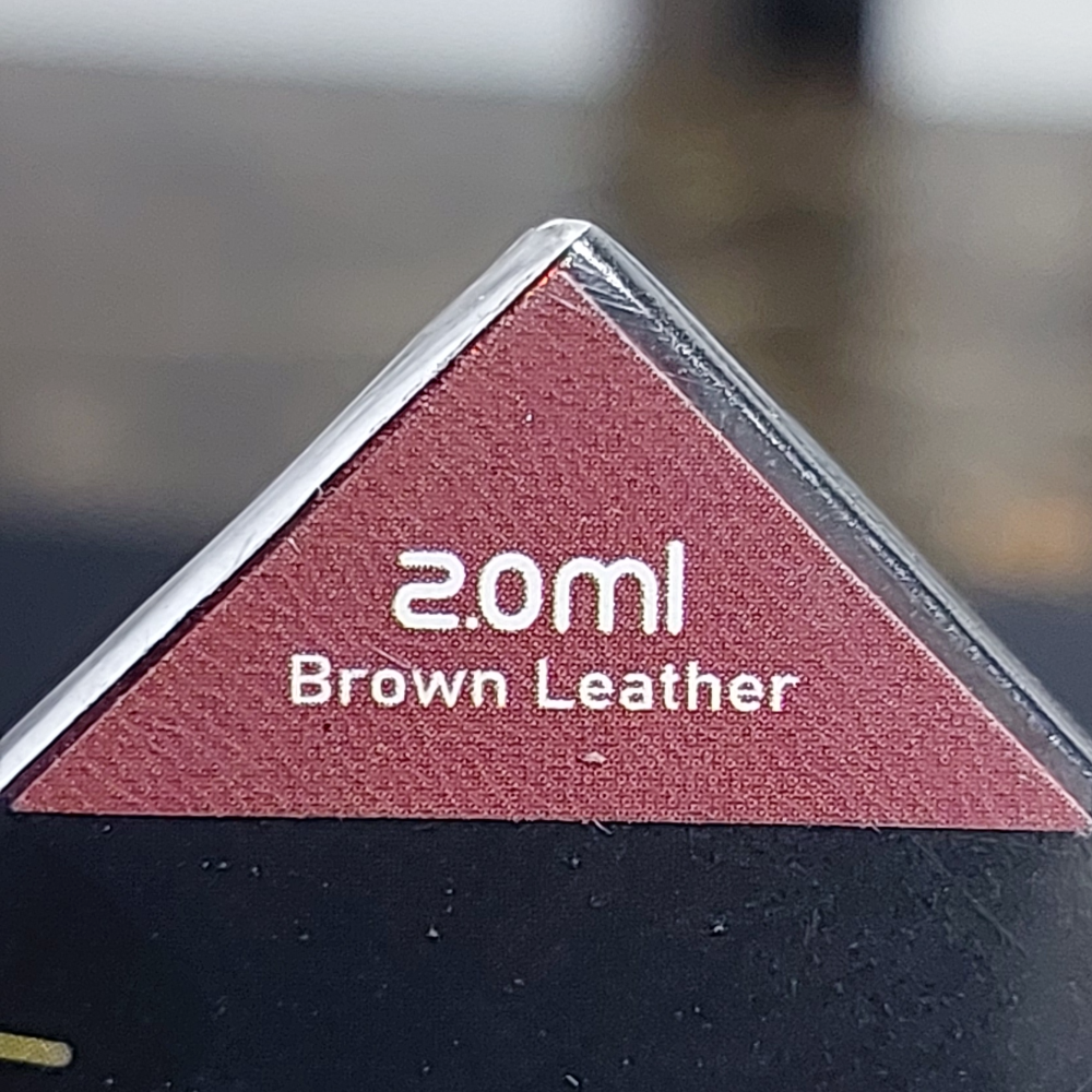 Oxva xlim pro kit