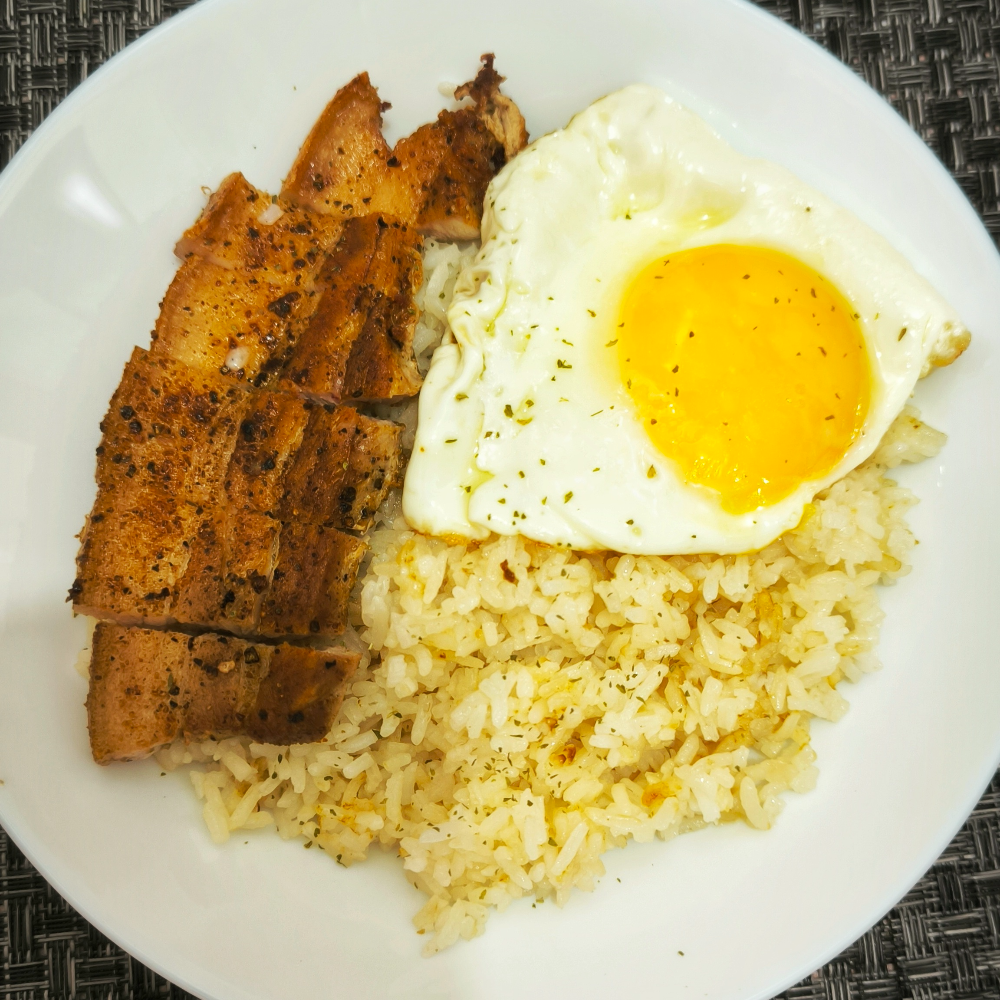Liemposilog