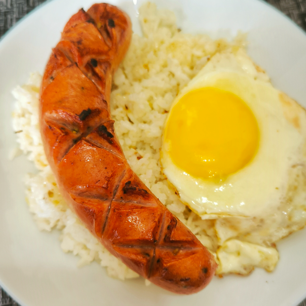 Hungariansilog