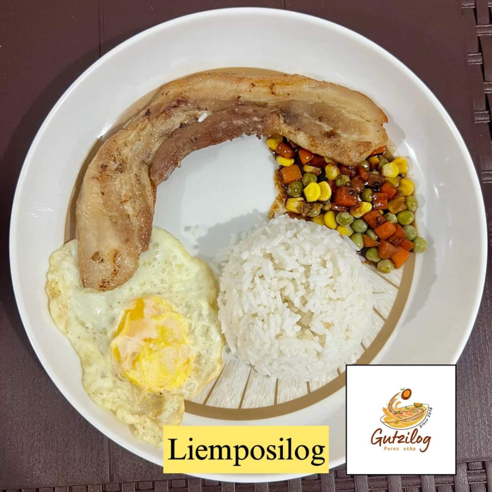 Gutzilog