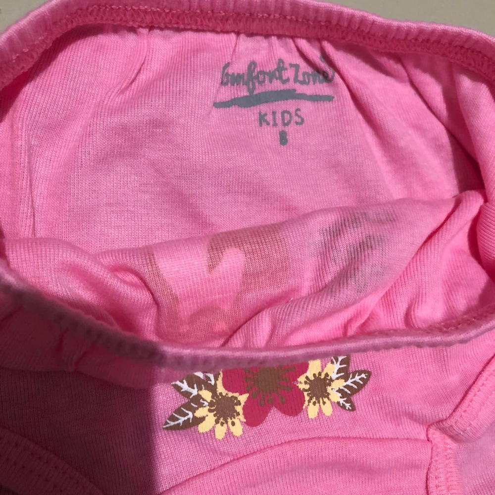 Underwear