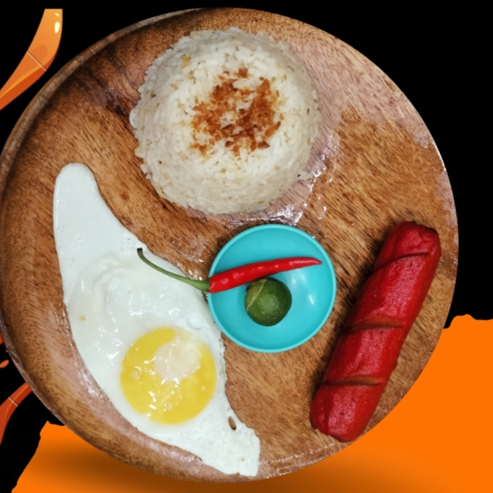 HOTSILOG
