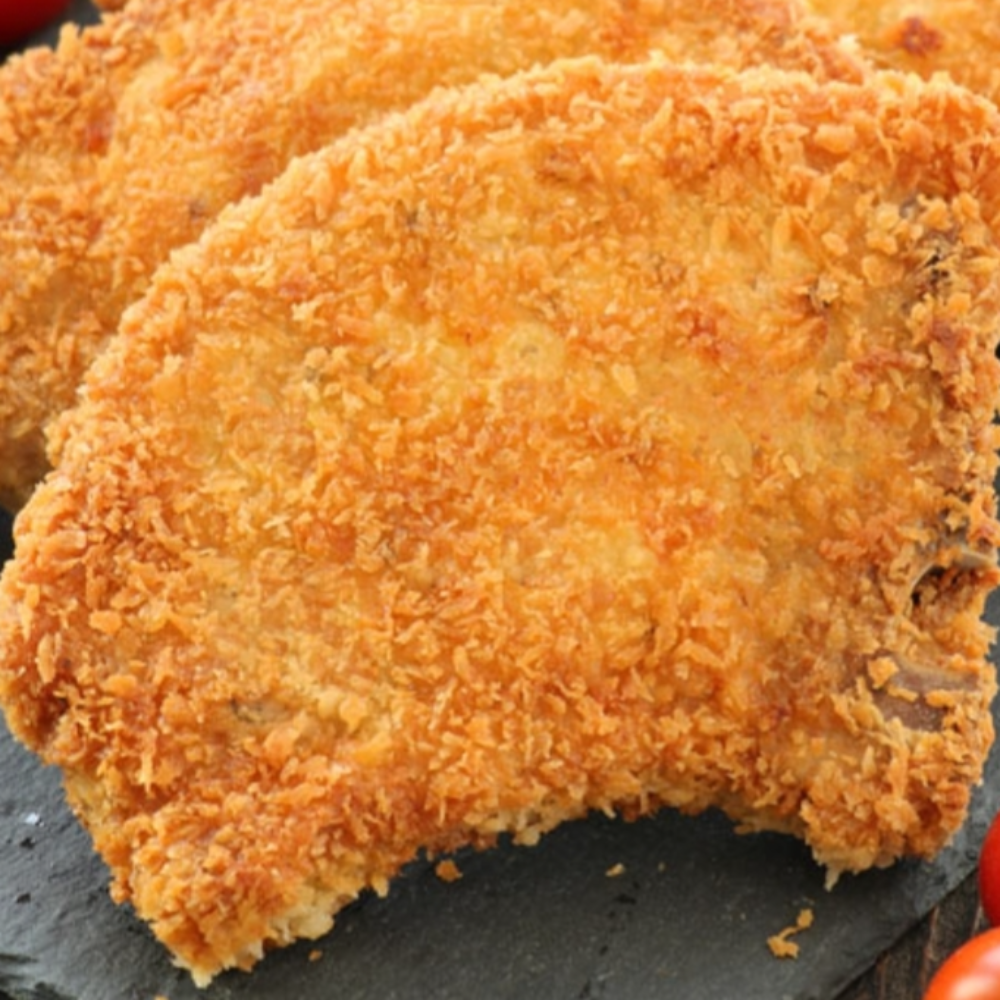 PORKCHOP-1PC