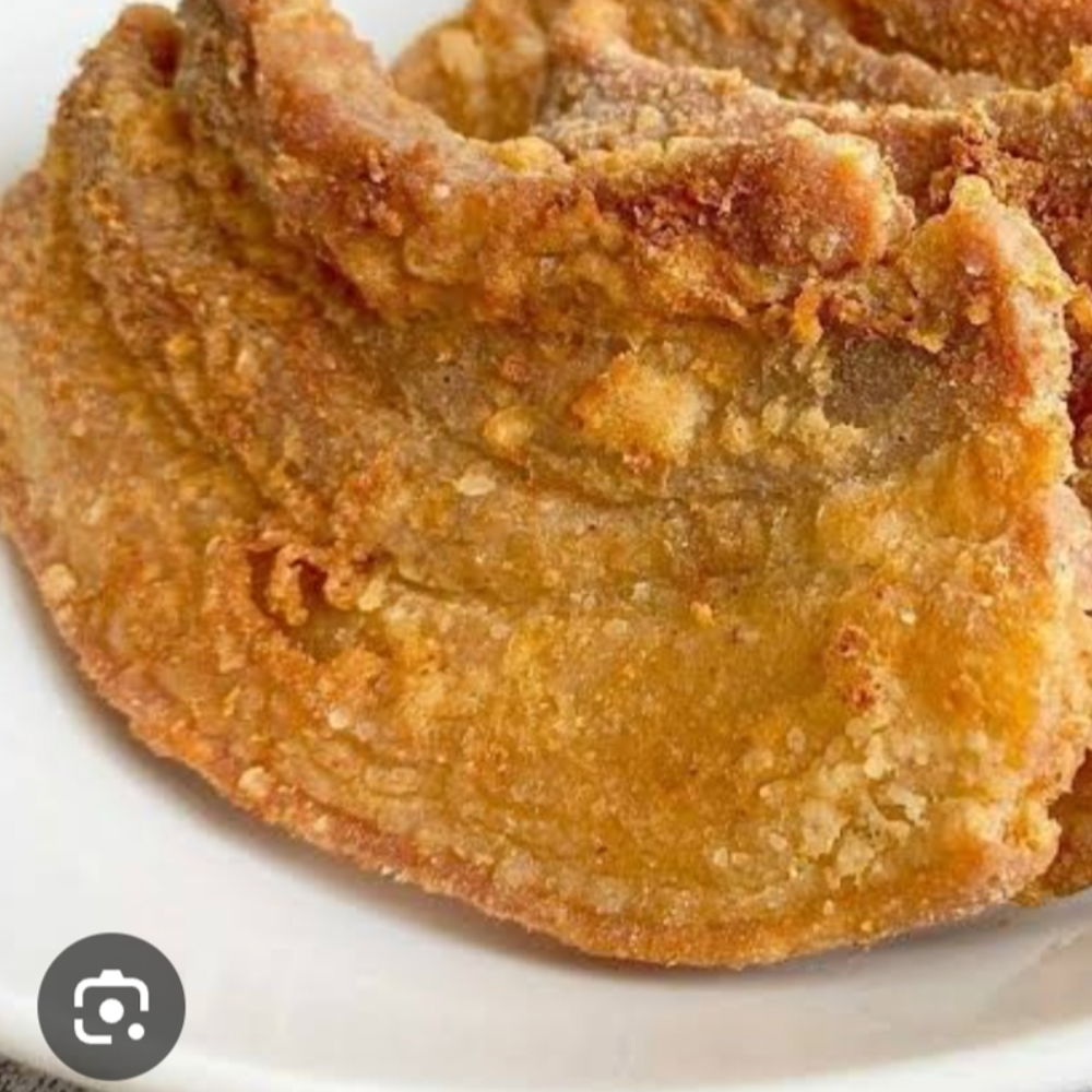 PORK LIEMPO-1PC