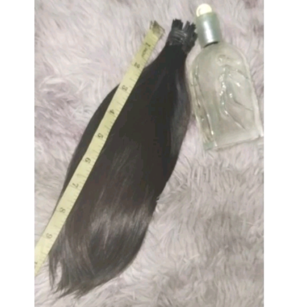 10inches (100 strands)
