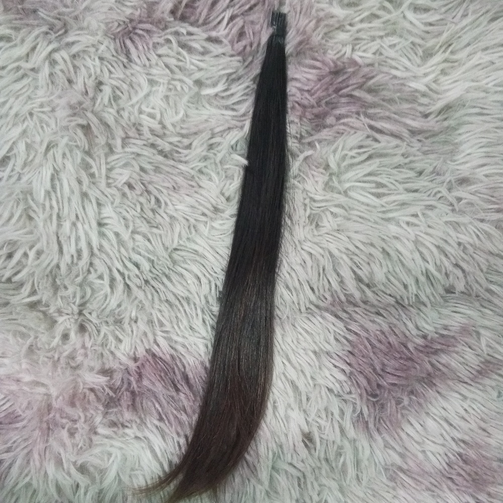 Pandagdag only 12-13 inches(20strands)