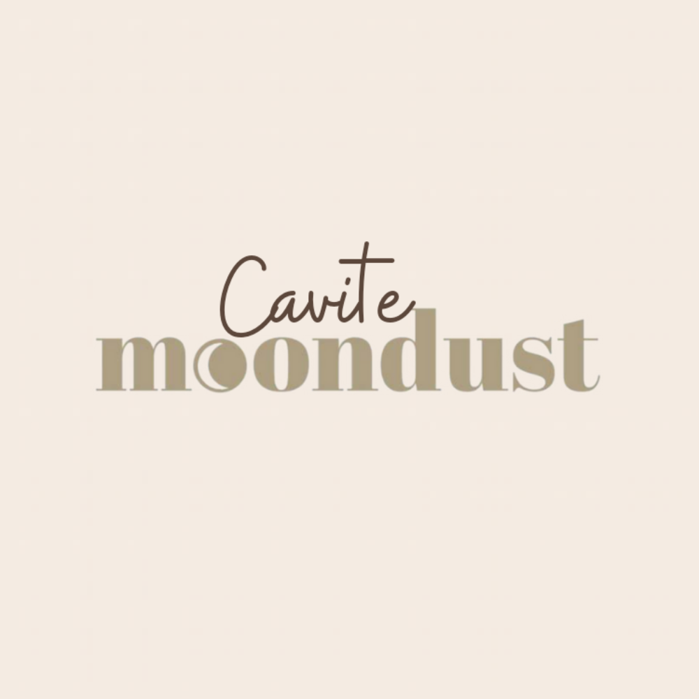 Moon Dust CO