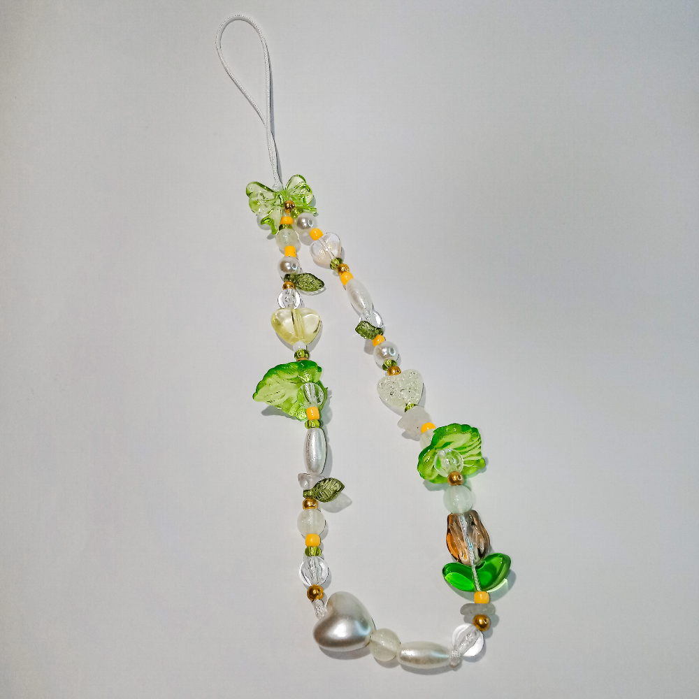 Phone Strap