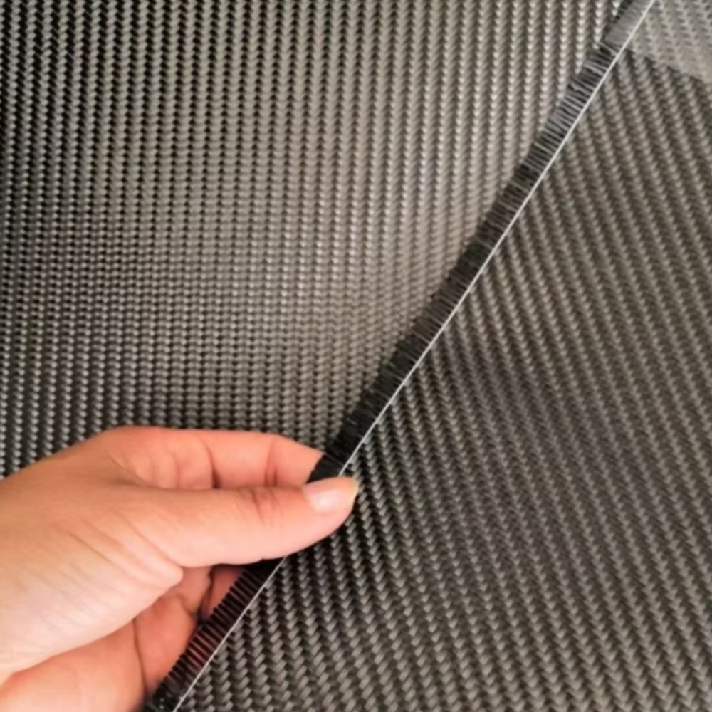 TWILL 240 GSM FORM STABLE