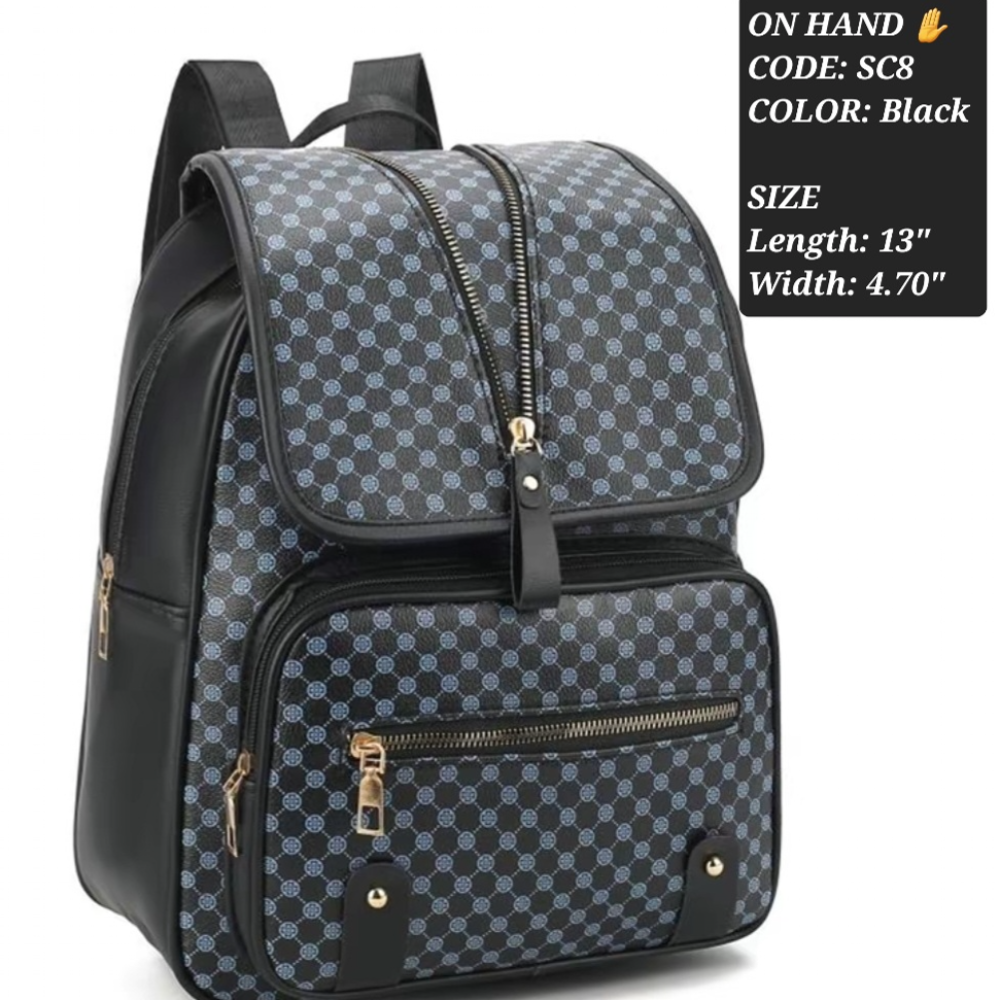 Bag