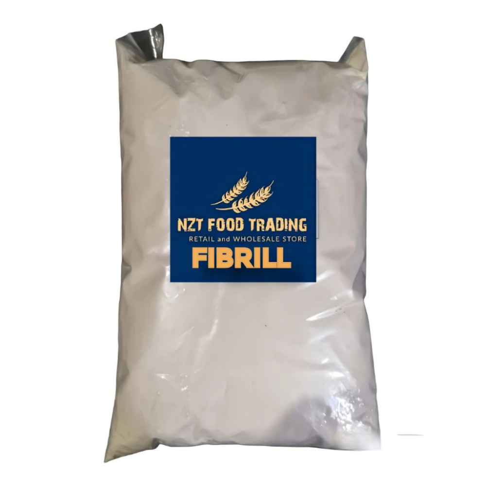 FIBRILL 500GRAMS