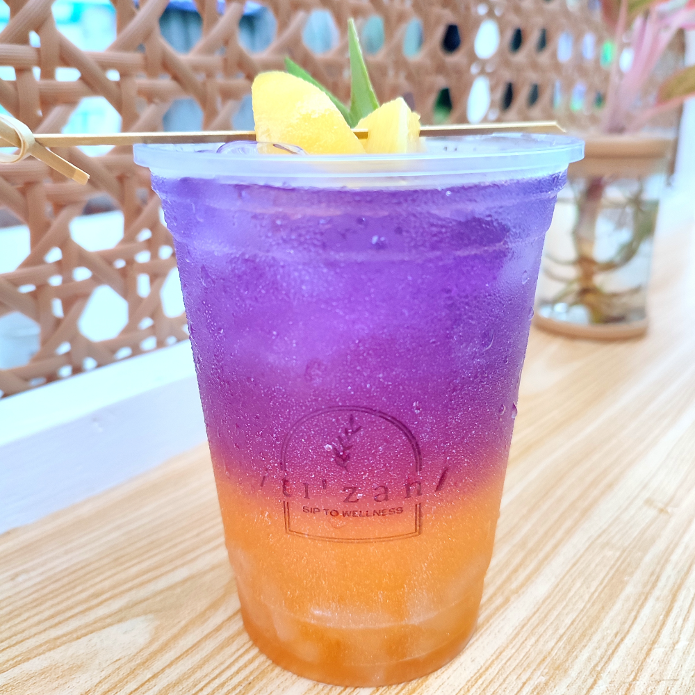 Elixir Series